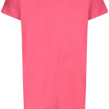 Produkt: Pro dívky | Typ: Body