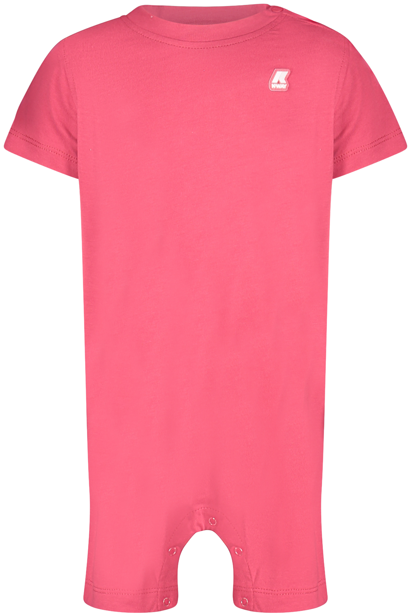 Produkt: Pro dívky | Typ: Body