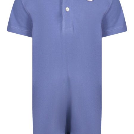 Produkt: Pro chlapce | Typ: Body