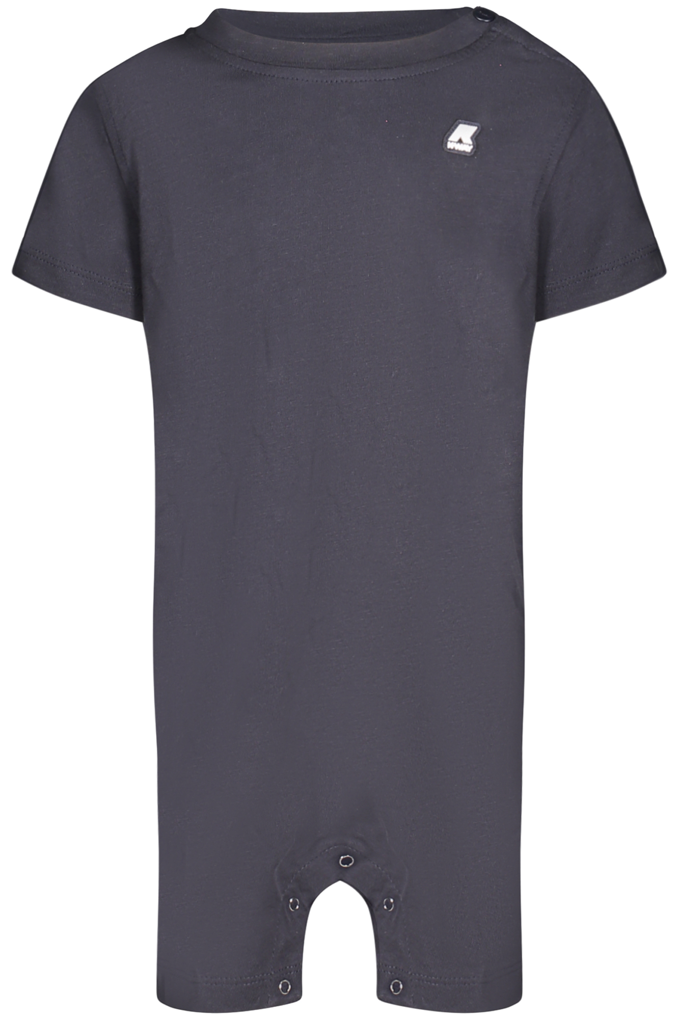 Produkt: Pro chlapce | Typ: Body