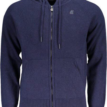 Produkt: Pánský  | Typ: Svetr