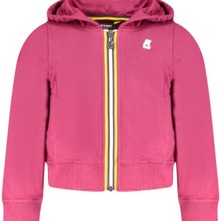 Produkt: Pro dívky | Typ: Mikina