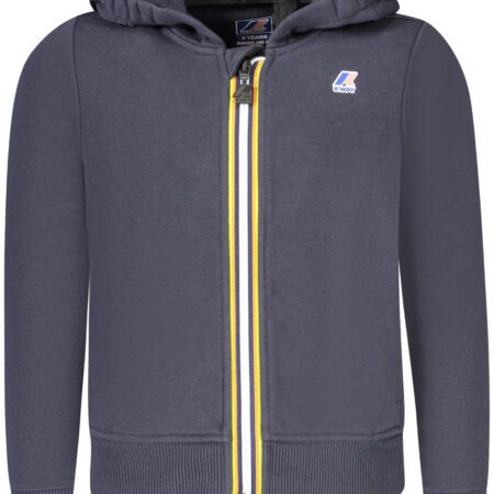 Produkt: Pro chlapce | Typ: Mikina