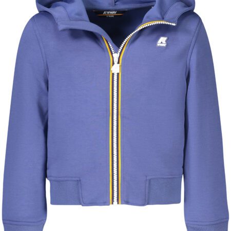 Produkt: Pro chlapce | Typ: Mikina
