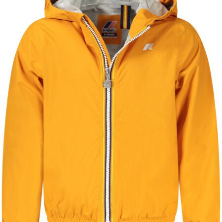 Produkt: Pro chlapce | Typ: