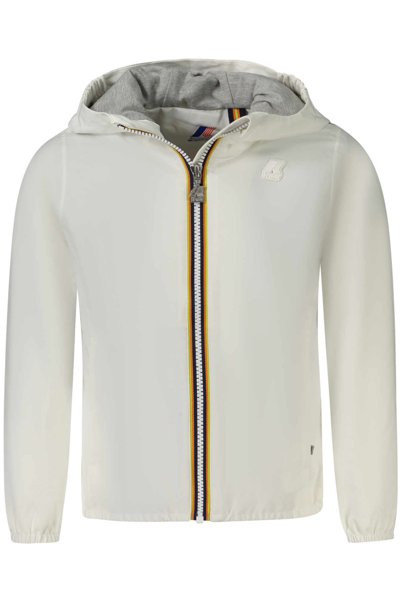 Produkt: Pro chlapce | Typ: