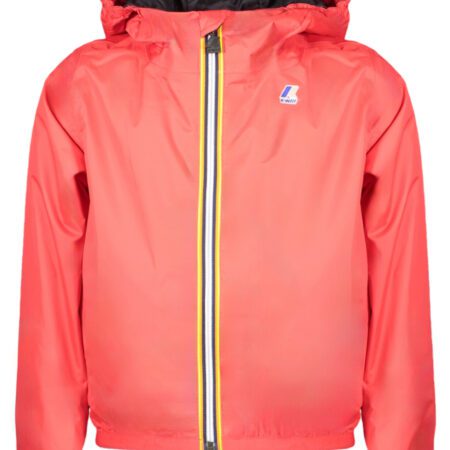 Produkt: Pro chlapce | Typ: