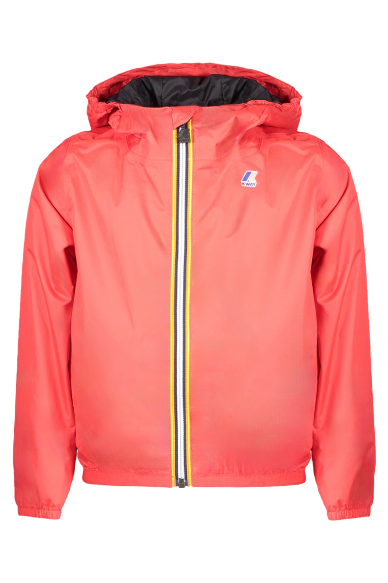 Produkt: Pro chlapce | Typ: