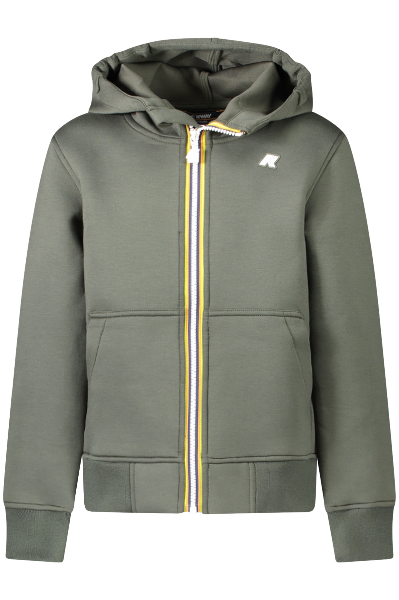 Produkt: Pro chlapce | Typ: