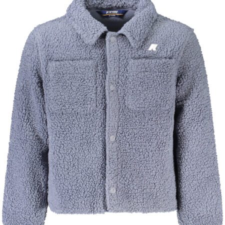 Produkt: Pánský | Typ:
