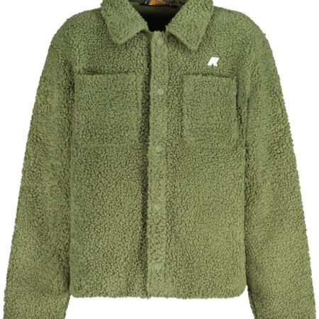 Produkt: Pánský | Typ: