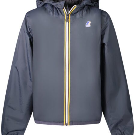 Produkt:  Pro chlapce | Typ: