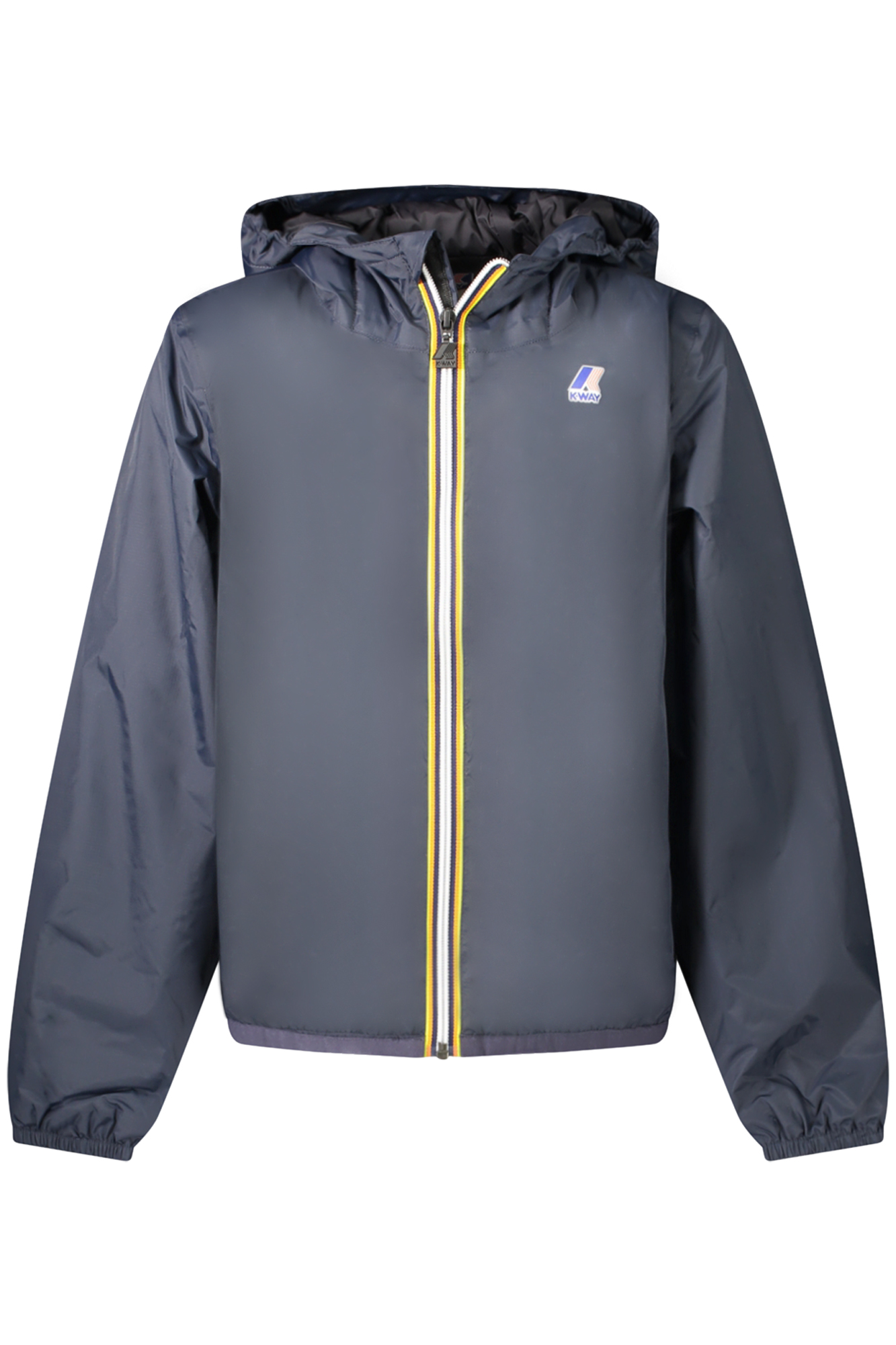 Produkt: Pro chlapce | Typ: