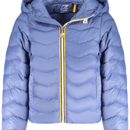 Produkt: Pro chlapce | Typ: