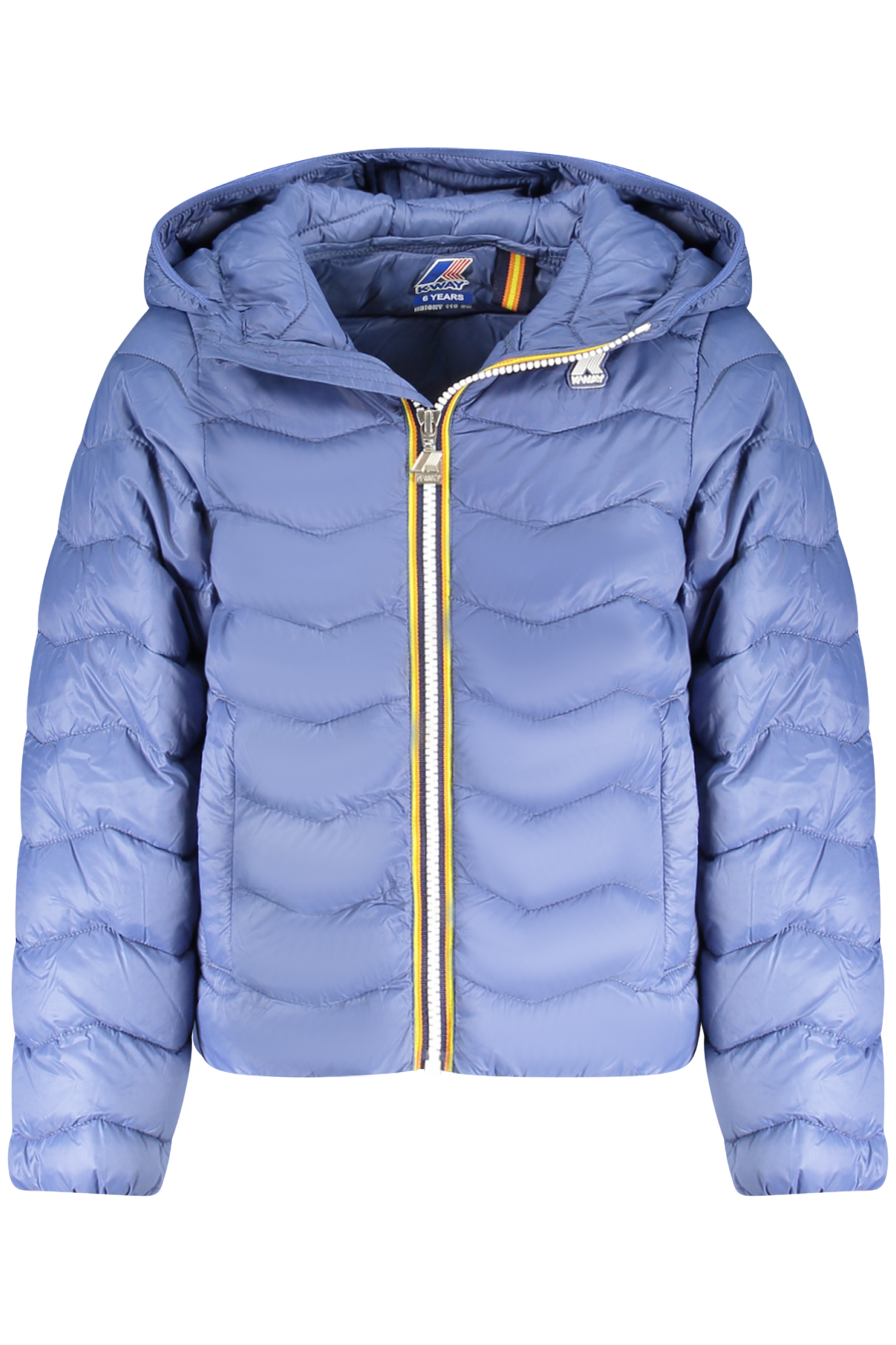 Produkt: Pro chlapce | Typ:
