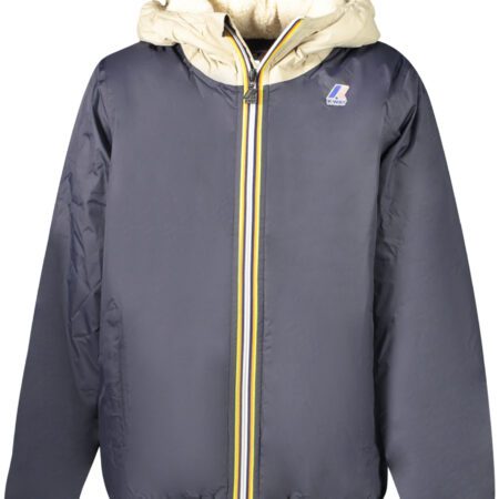 Produkt: Pro chlapce | Typ: