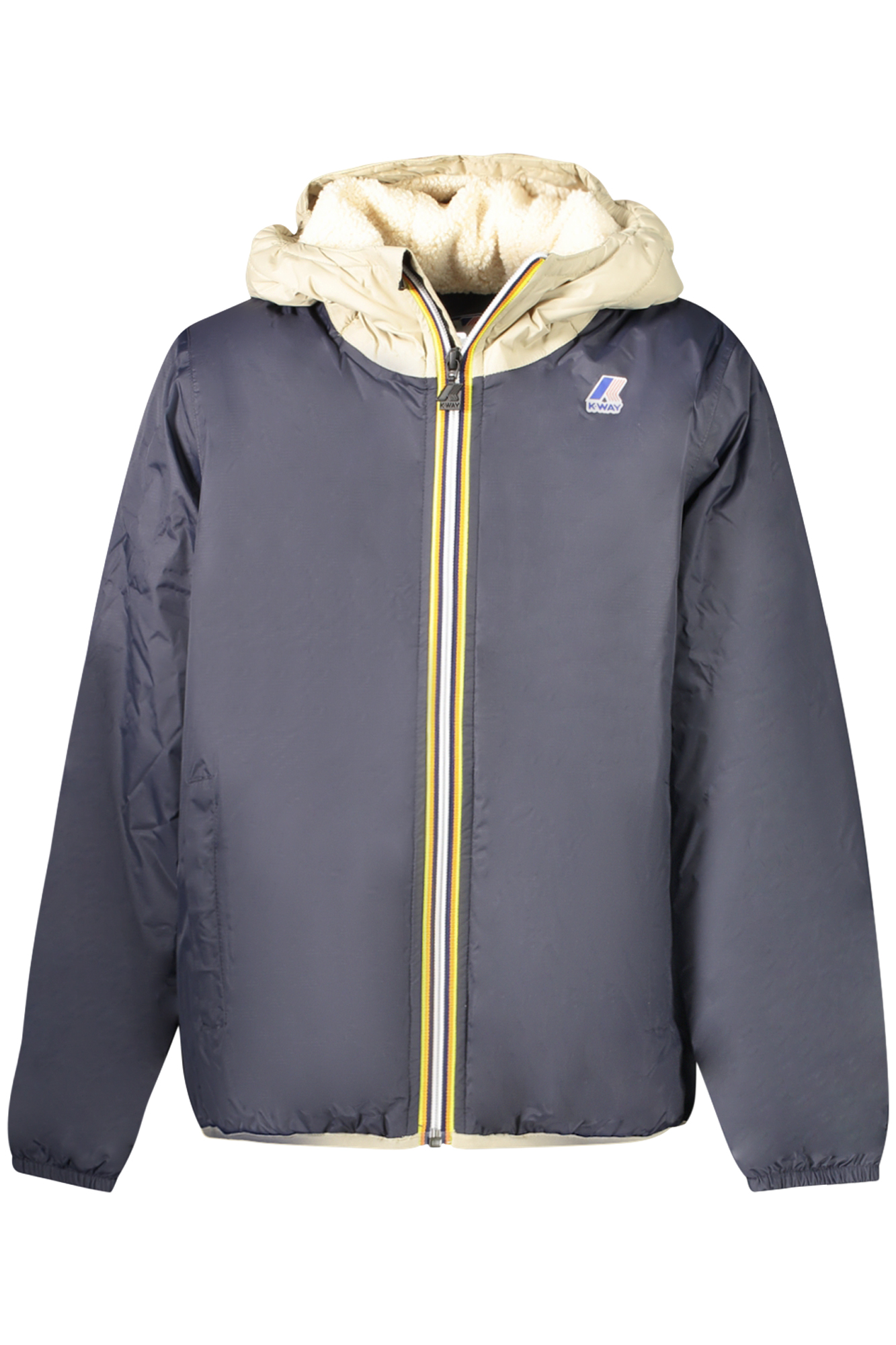 Produkt: Pro chlapce | Typ:
