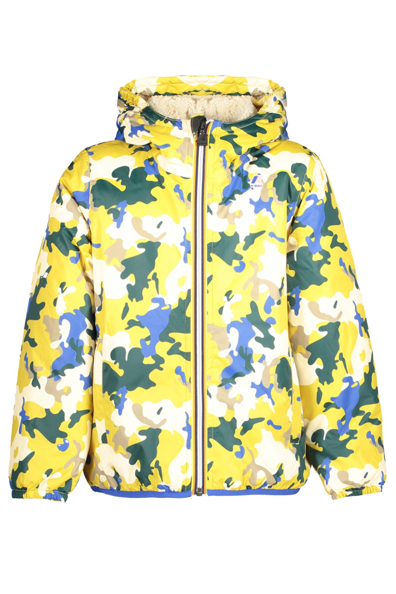 Produkt: Pro chlapce | Typ: