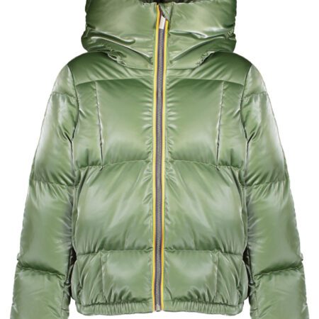 Produkt: Pro chlapce | Typ: