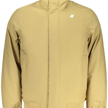 Produkt: Pánský | Typ:
