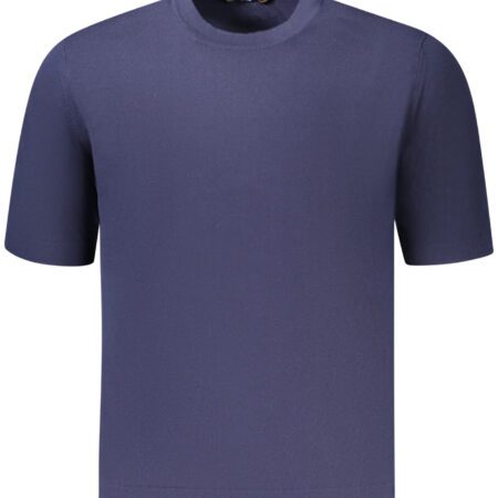 Produkt: Pánský | Typ: Svetr