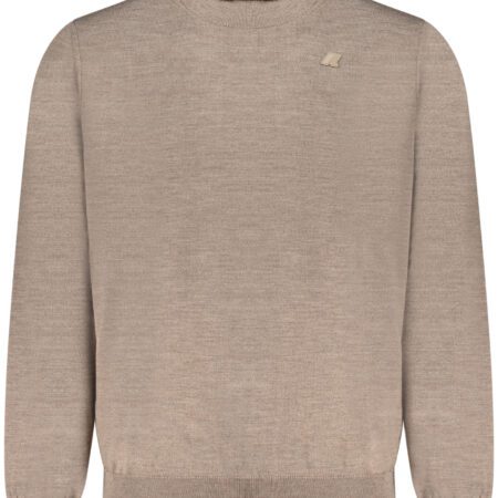 Produkt: Pánský | Typ: Svetr