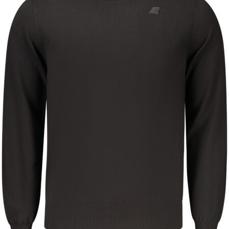 Produkt: Pánský  | Typ: Svetr