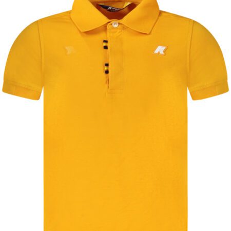 Produkt: Pro chlapce | Typ: Polokošile