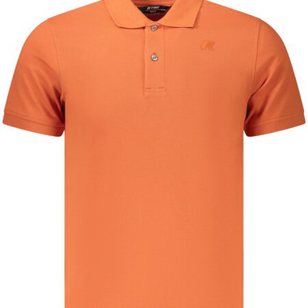 Produkt: Pánský  | Typ: Polokošile