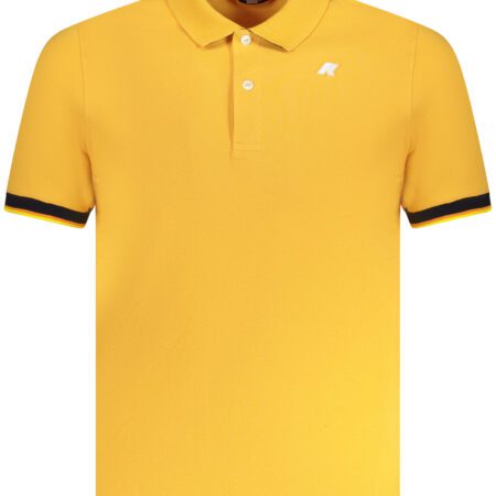 Produkt: Pánský | Typ: Polokošile