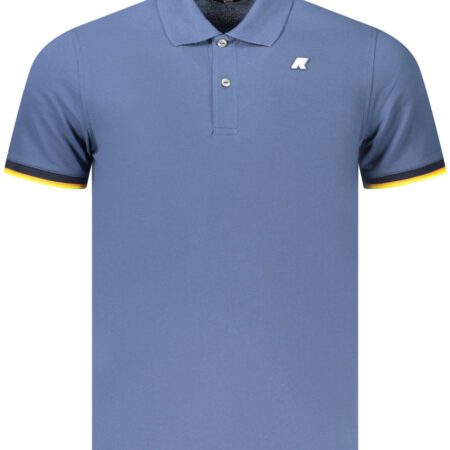 Produkt: Pánský | Typ: Polokošile