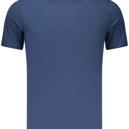 Produkt: Pánský  | Typ: Tričko
