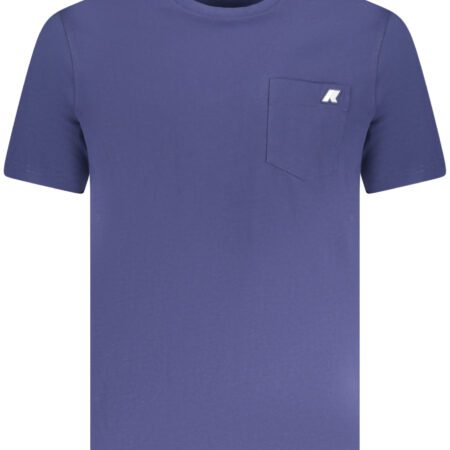 Produkt: Pánský | Typ: Tričko