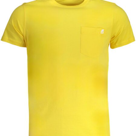 Produkt: Pánský | Typ: Tričko