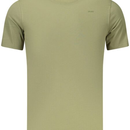 Produkt: Pánský | Typ: Tričko
