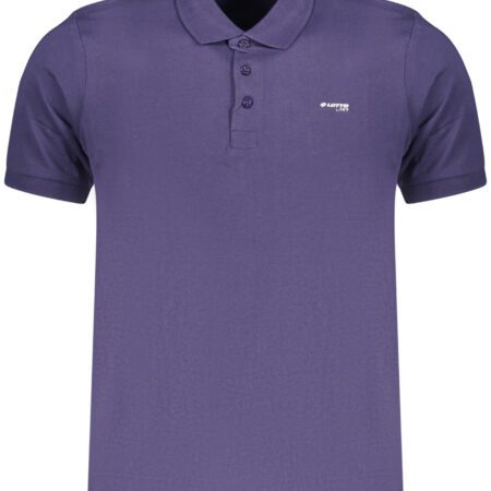 Produkt: Pánský  | Typ: Polokošile