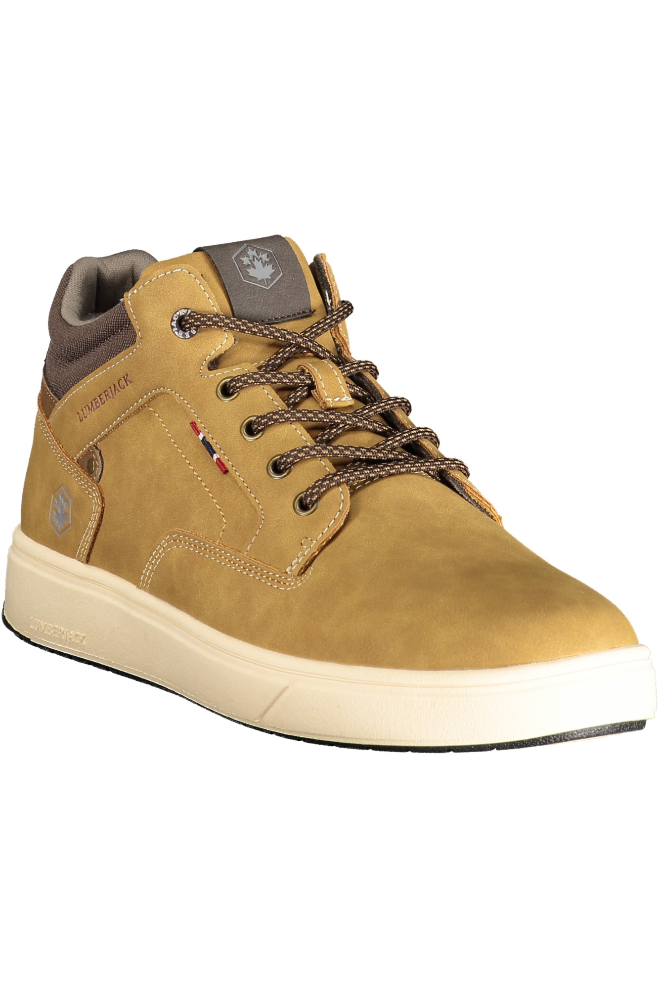 Produkt: Pánský | Typ: Tenisky - Obrázek 2