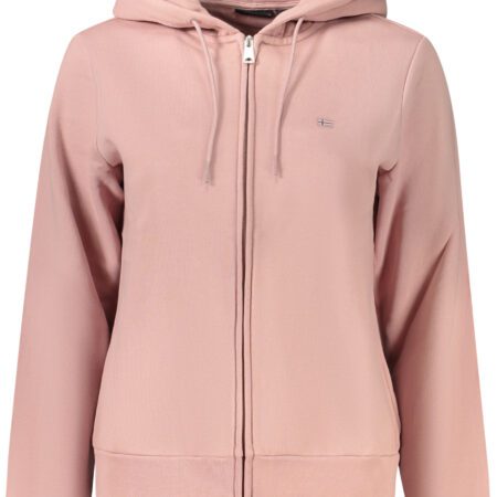 Produkt: Dámský | Typ: Mikina