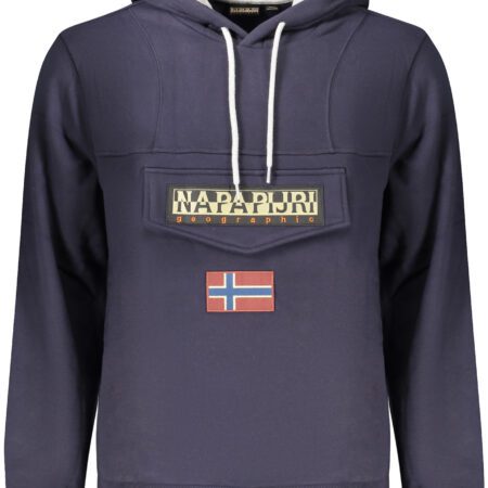 Produkt: Pánský | Typ: Mikina
