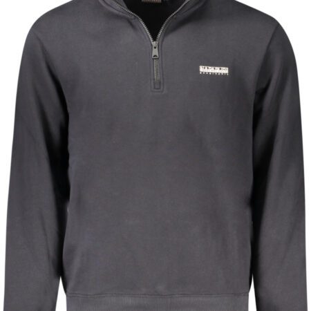 Produkt: Pánský | Typ: Mikina