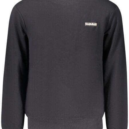 Produkt: Pánský | Typ: Mikina