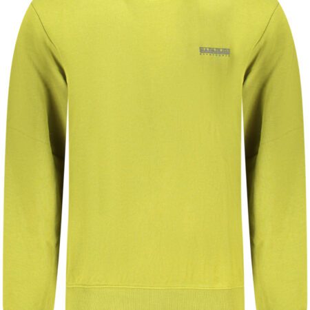 Produkt: Pánský | Typ: Mikina