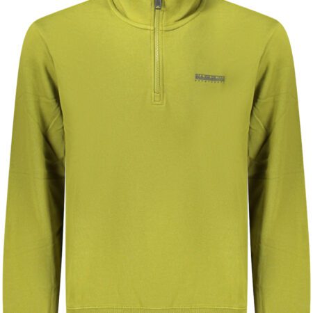 Produkt: Pánský | Typ: Mikina