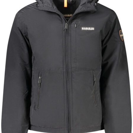Produkt: Pánský | Typ: