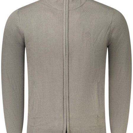 Produkt: Pánský | Typ: Svetr