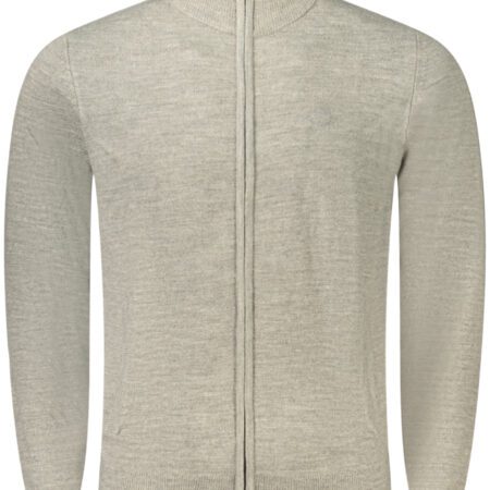 Produkt: Pánský | Typ: Svetr