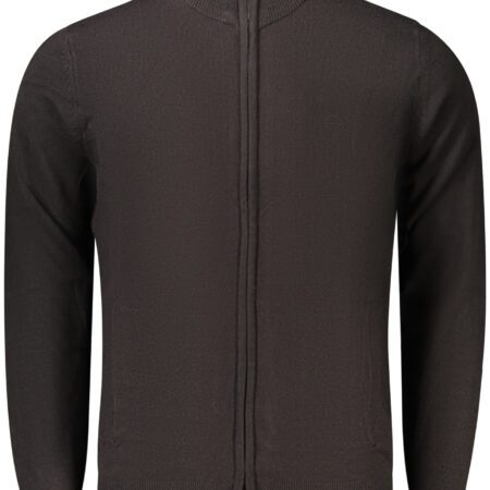 Produkt: Pánský | Typ: Svetr