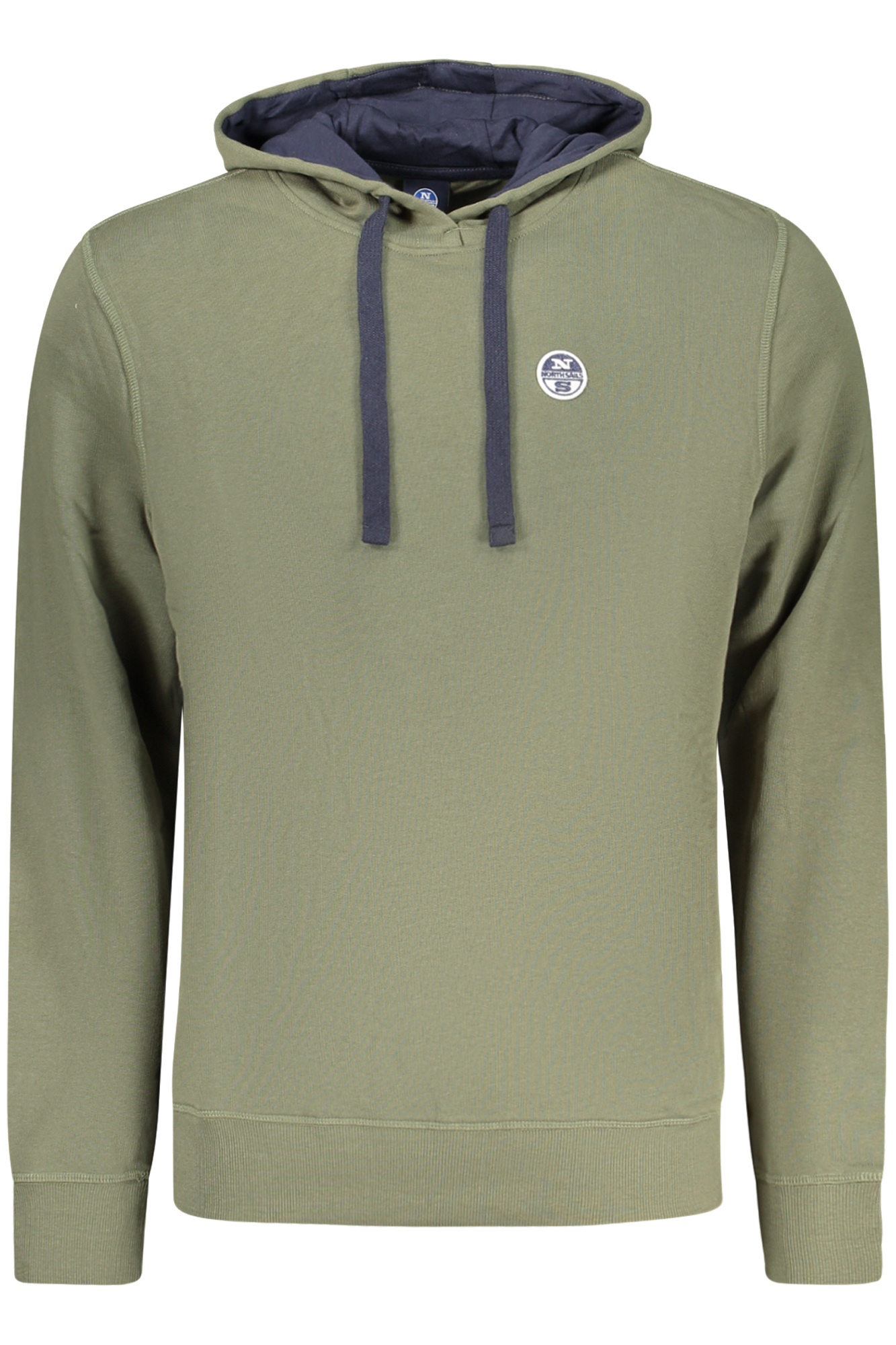 Produkt: Pánský | Typ: Mikina