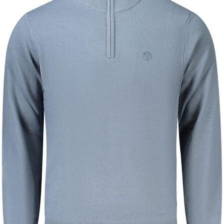 Produkt: Pánský | Typ: Svetr