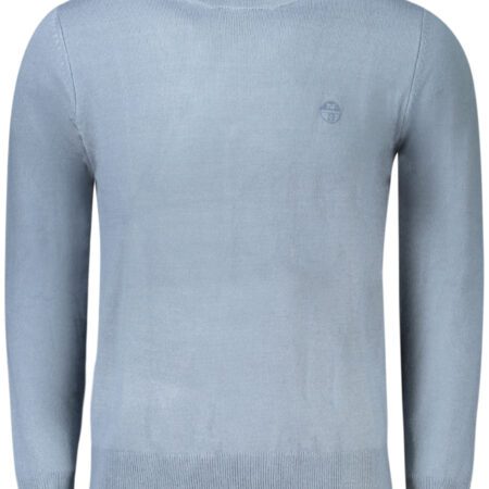 Produkt: Pánský | Typ: Svetr